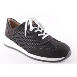 FinnComfort 2376 vicenza wijdte h