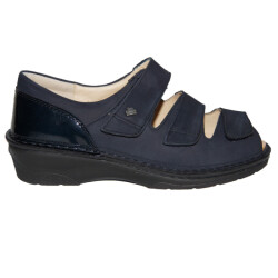 FinnComfort Ischia wijdte h
