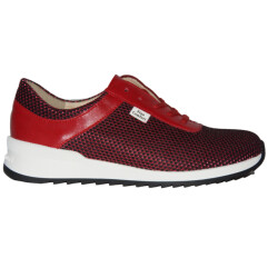 FinnComfort 02385 cerritos wijdte h