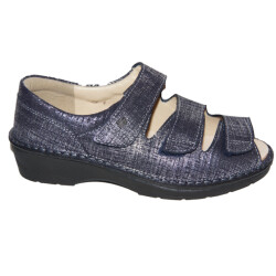 FinnComfort Ischia wijdte h