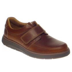 Clarks Original Un abode strap