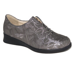 FinnComfort 3551 narita wijdte h