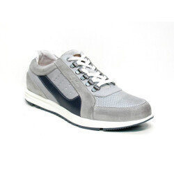 Australian Footwear Gregory