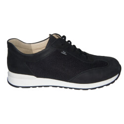 FinnComfort Shelton wijdte h1/2