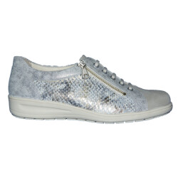 Solidus 29001 wijdte k