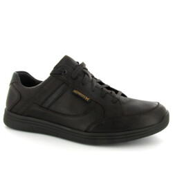 Mephisto Frank