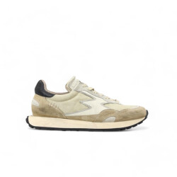 Moaconcept Hy028