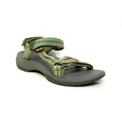 Teva Terra fi lite w