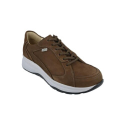 FinnComfort Piccadilly