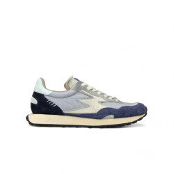 Moaconcept Hy026