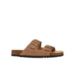Scholl Julien sue-m