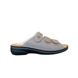 FinnComfort 02554 kos