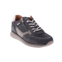 Australian Footwear Dakota