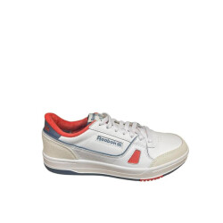 Reebok 100074610