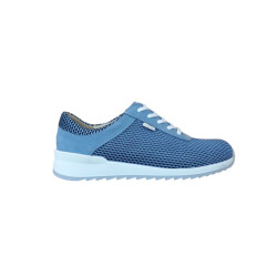 FinnComfort Cerritos