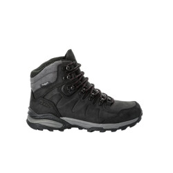Jack Wolfskin Refugio prime texapore mid w