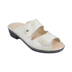 FinnComfort 02694-gela
