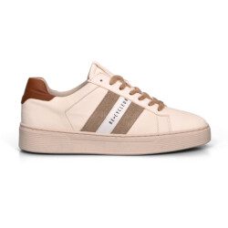 Cycleur de Luxe Re-set