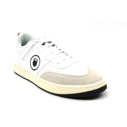 K-Swiss K-varsity men
