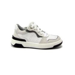 Trackstyle 4360