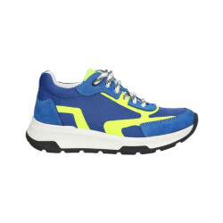 Trackstyle 324155 wijdte 2.5