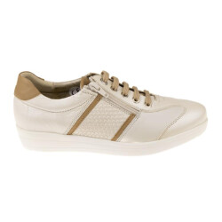 Xsensible 10193.3 wijdte h florence hx