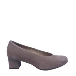 Hassia 7-304936