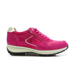 Xsensible 30042.2 jersey gx wijdte g