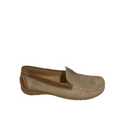 Gabor 46.090