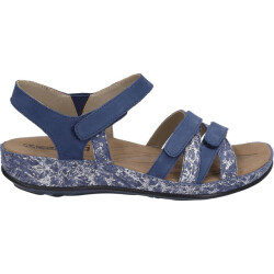 Josef Seibel 11074 480 531 74 combi