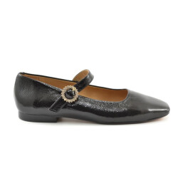 Kmb shoes H-mirrine [a6833]