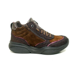 Xsensible Sw16 32001.2 wijdte hx