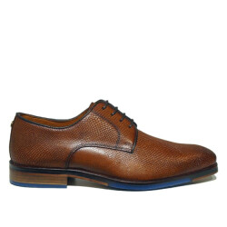 Australian Footwear Valado