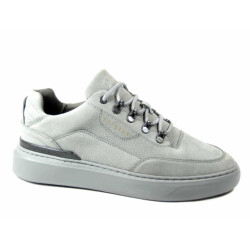 Cycleur de Luxe Limit