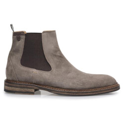Floris van Bommel Sfm-60048