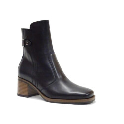 Nero Giardini I308183d