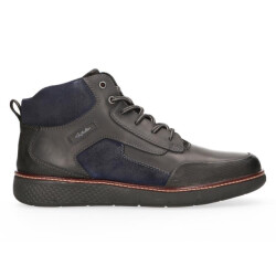 Australian Footwear Durango 15.1595.02