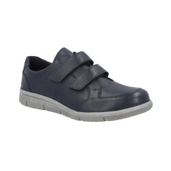 Solidus 64500