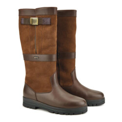 Dubarry 3767-52
