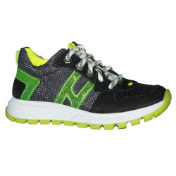 Trackstyle 323356 wijdte 2.5