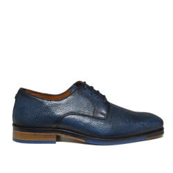 Australian Footwear 15.1619.01 valedo