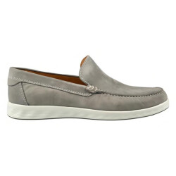 ECCO 540514 s