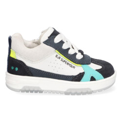 Bunnies Jr. Bunnies 223351 nathan noa