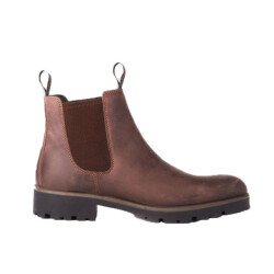 Dubarry 3954