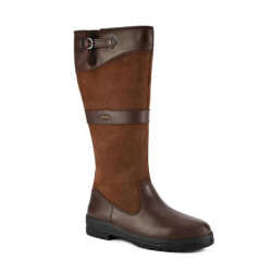 Dubarry 3917-52
