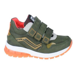 Trackstyle 323325 wijdte 3,5