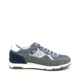Australian Footwear 15.1519.05
