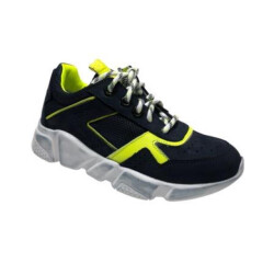 Trackstyle 323375 eric eerst wijdte 5