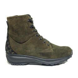 Xsensible 30111.2 wijdte g