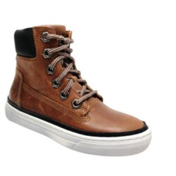 Trackstyle 2870 cas cool wijdte 2.5